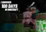 design engaging thumbnails which gets more likes